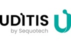 Uditis