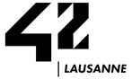 42 Lausanne