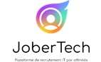 JoberTech