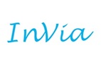 InVia