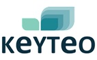Keyteo