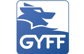 GYFF