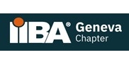 IIBA