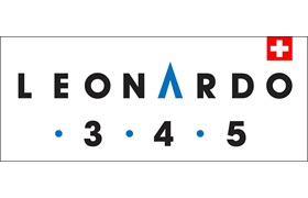 Leonardo3.4.5