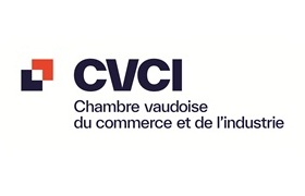 CVCI