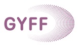GYFF