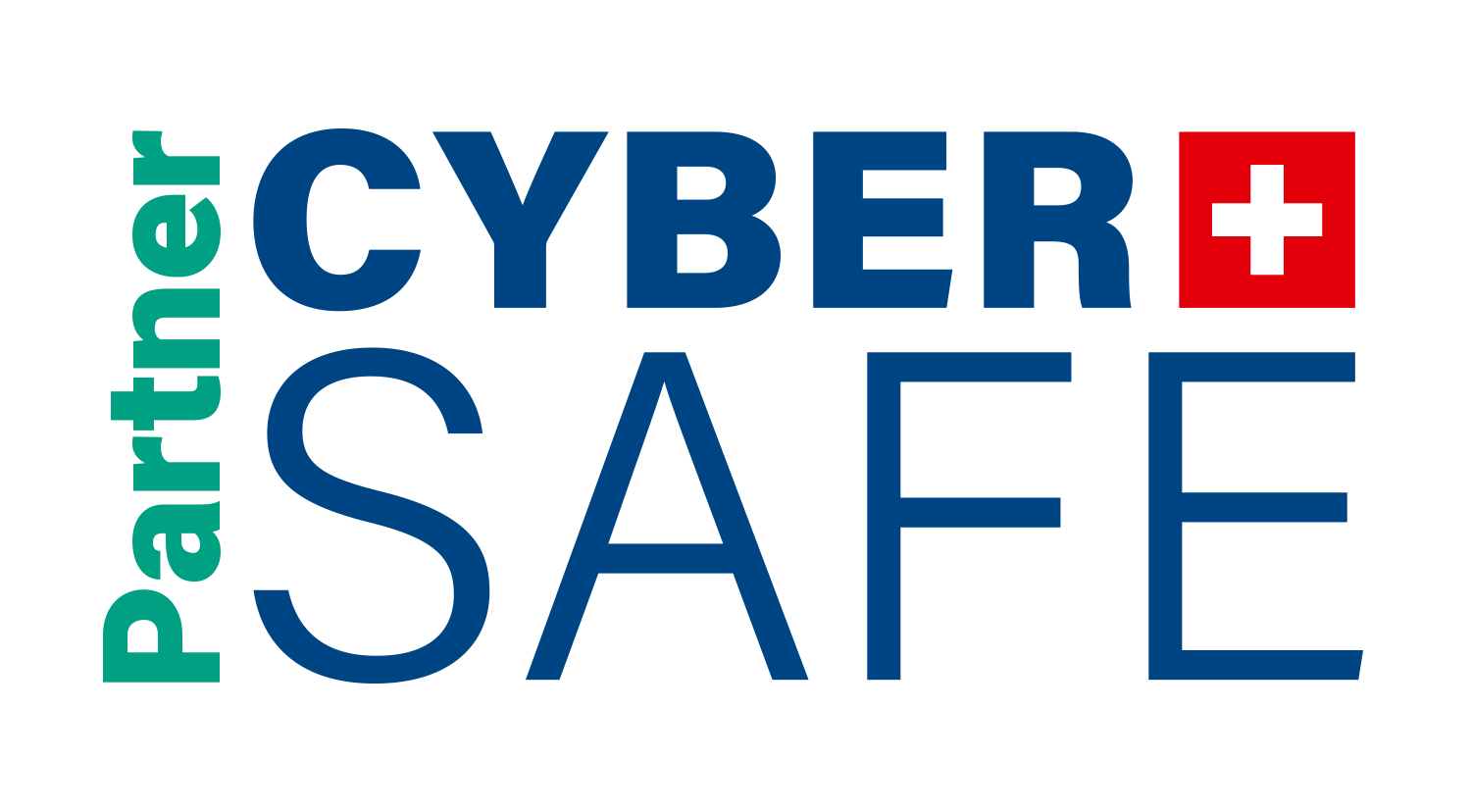 Cyber-Safe
