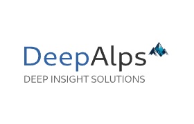 DeepAlps